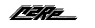 C2RE logo
