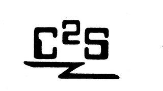 C2S logo