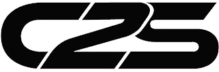 C2S logo