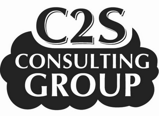 C2S CONSULTING GROUP logo