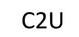 C2U logo