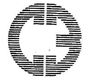 C3 logo