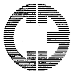C3 logo