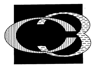 C3
