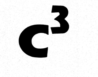 C3 logo