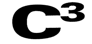 C3
