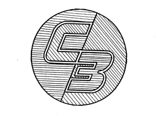 C3 logo