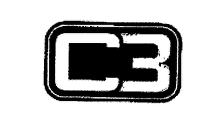 C3 logo