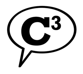 C3 logo