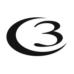 C3 logo