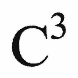 C3 logo