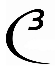 C3 logo