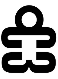 C3 logo