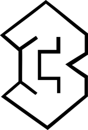C3 logo