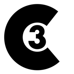 C3 logo