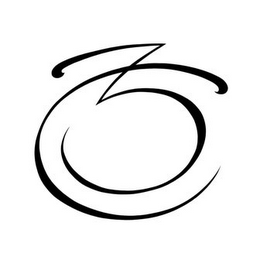 C3 logo