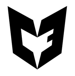 C3 logo