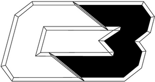 C3 logo