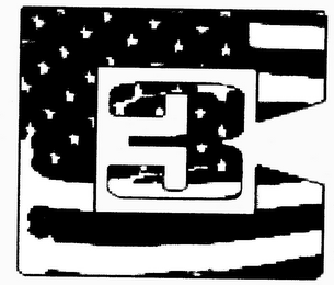C3 logo