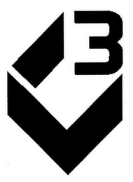 C3