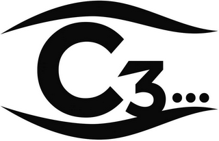 C3... logo
