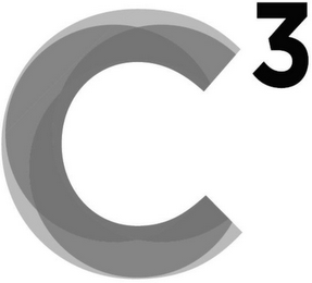 C3 logo