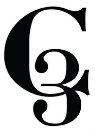 C3 logo