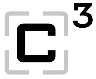 C3 logo