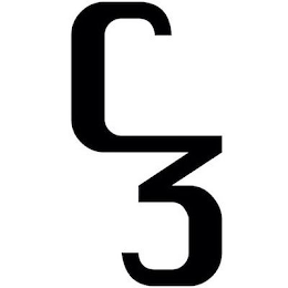 C3 logo