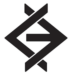 C3 logo