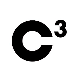 C3 logo