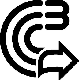 C3 logo