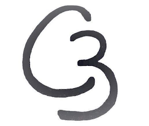 C3 logo