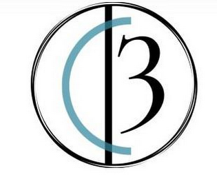 C3 logo