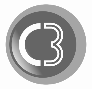 C3