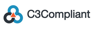 C3 C3COMPLIANT logo