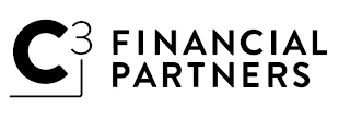 C3 FINANCIAL PARTNERS logo