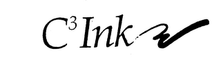 C3 INK logo