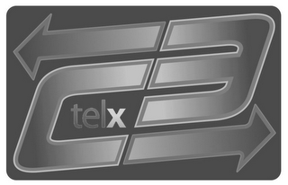 C3 TELX logo
