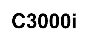 C3000I logo