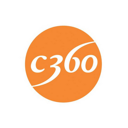 C360 logo