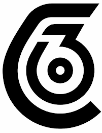 C360 logo