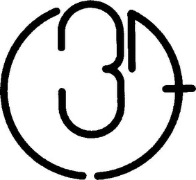 C37 logo