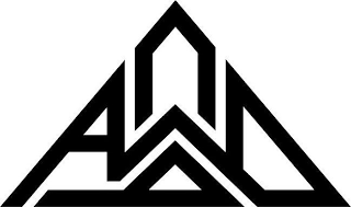 C39 AWD logo