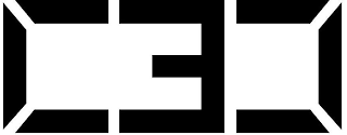 C3C logo