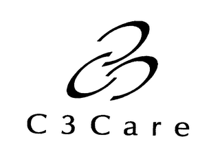 C3CARE logo