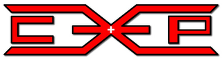 C3EP logo