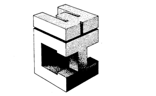 C3I logo
