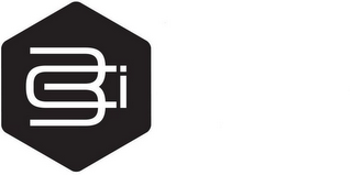 C3I logo
