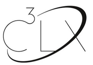 C3LX logo
